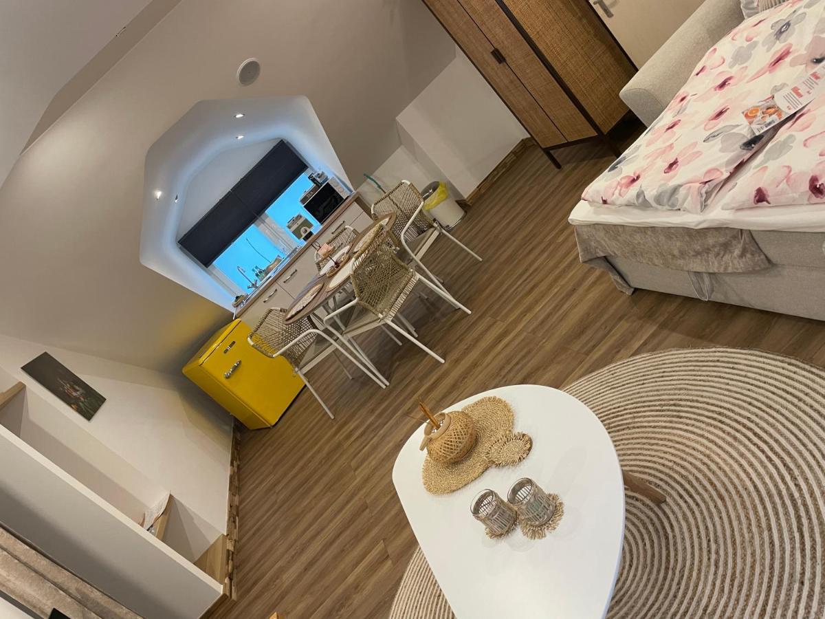 Hallo Maastricht B&B Fientje 외부 사진
