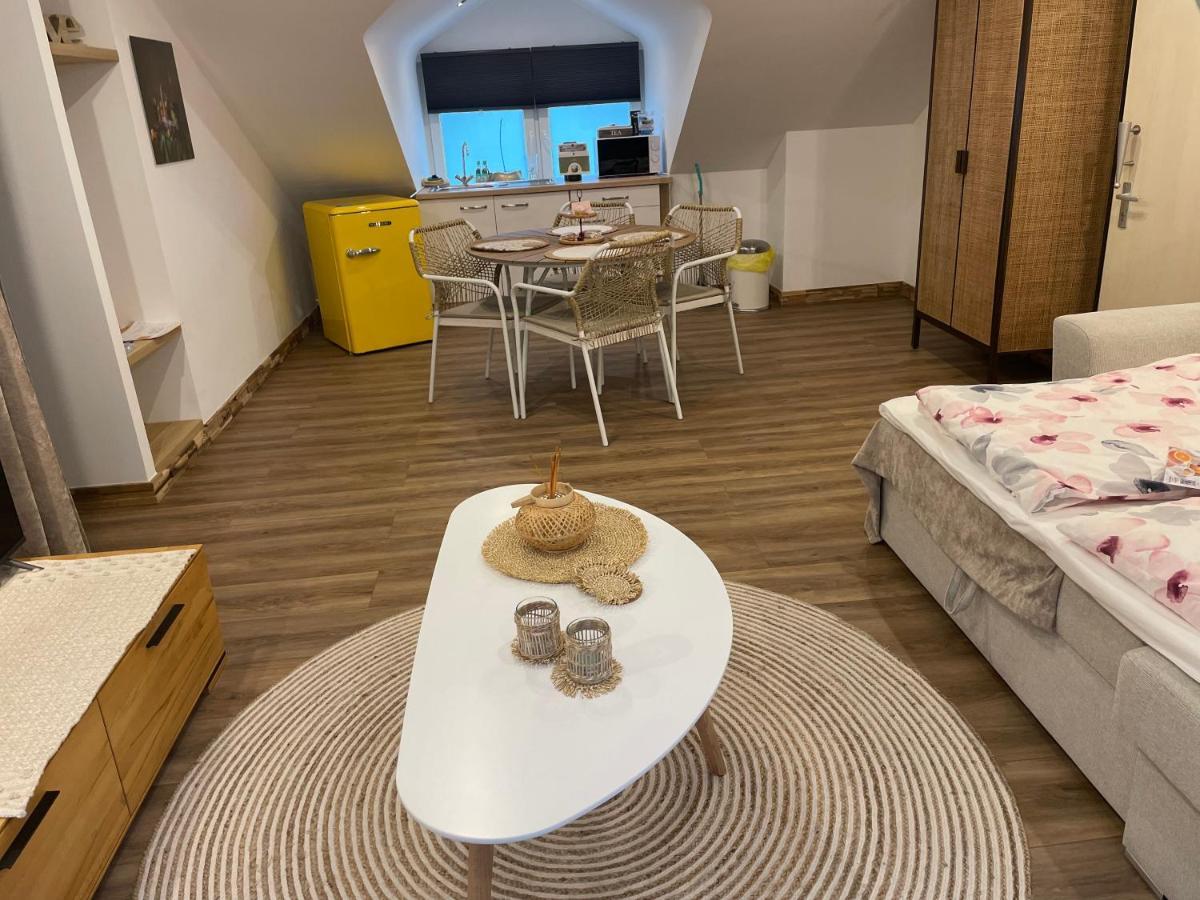 Hallo Maastricht B&B Fientje 외부 사진
